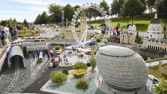 Charming Central Windsor 2 Bed Cottage Free Residents Parking And Private Garden Legoland Ascot Windsor Castle Thorpe Park Heathrow Airport Dış mekan fotoğraf