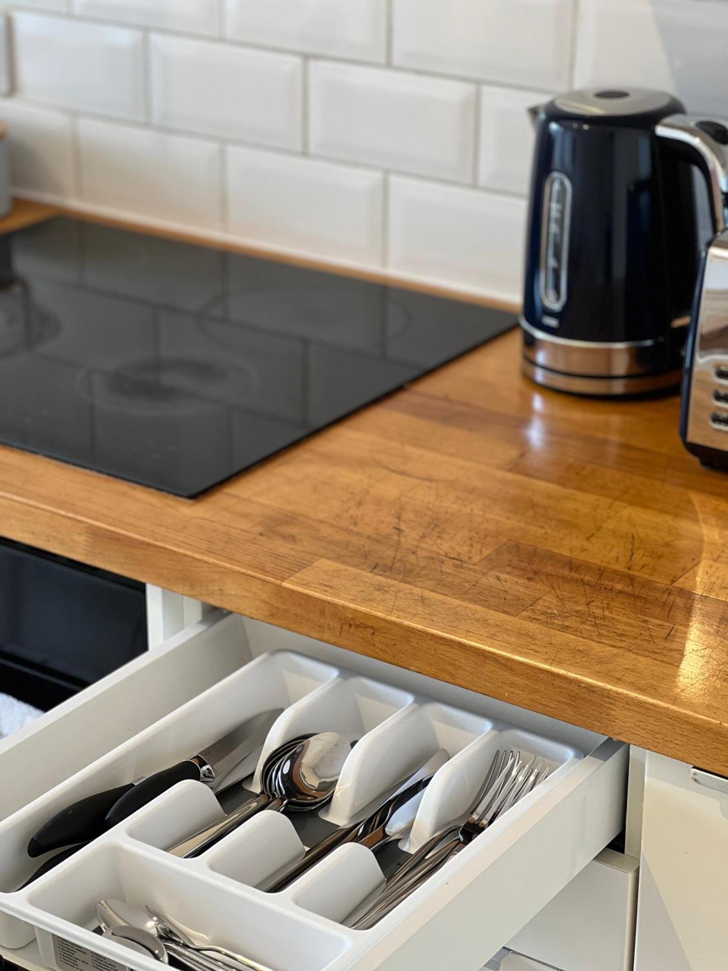 Charming Central Windsor 2 Bed Cottage Free Residents Parking And Private Garden Legoland Ascot Windsor Castle Thorpe Park Heathrow Airport Dış mekan fotoğraf